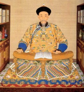 电脑免费的数据恢复软件